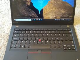 T495 Ryzen Pro/16gb/14"/vega