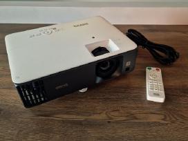 Benq Tk700 4k (3840 x 2160) Gaming Projektorius