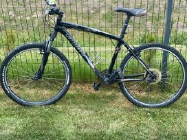 Dviratis hard rock sport specialized