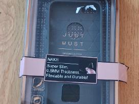 Dėklas iPhone 5/5S