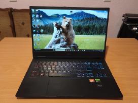 Galingas kompiuteris, Rtx 4060, 16gb RAM