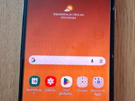 Samsung Galaxy A6