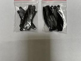 Propeleriai dronui 4drc 4d-f8 mini