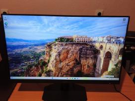 Gaming Monitorius