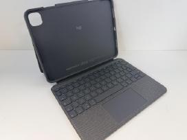 Logitech Foliotouch klaviatura