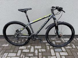 Diamamt 27.5/s
