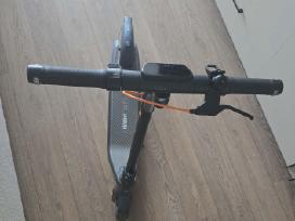 Segway Ninebot E2 Pro