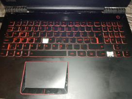 Lenovo legion y520