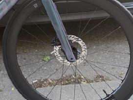 Giant Slr2 50