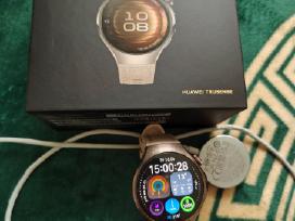 Išmanusis laikrodis huawei watch 5 42mm