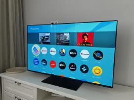 Panasonic Oled Tx-55fz800e televizorius
