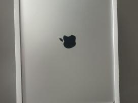 Apple MacBook Pro M1 8gb / 256gb + Dėžė