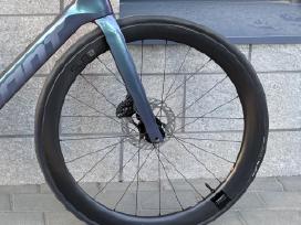 Giant Slr2 50