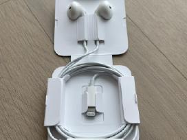 iPhone ausines