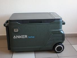 Automobilinis šaldytuvas Anker Everfrost Cooler 43