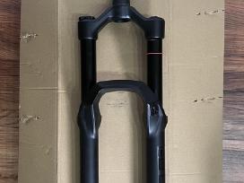 Rockshox Psylo Gold RC šakė 160mm