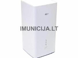 Huawei Soyealink 4G Cpe Pro 3 (b628-350) Lte maršr