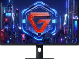 Monitorius Xiaomi P27qdb-rggl, Ips,200 Hz, Qhd, 27