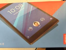 Planšetė Lenovo Tab 4 8 TB-8504x