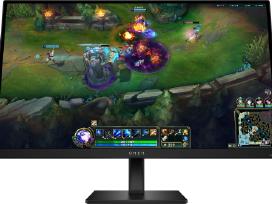 Monitorius Hp Omen 27 G2, Ips, 180 Hz, Fhd, 27"