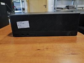 I5-9400f 16gb RAM 256gb + 1tb HDD, GT 720 2gb