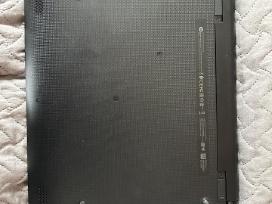 Hp Laptop 17-bs0xx