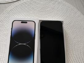 iPhone 14 pro max 128gb