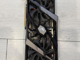 Gigabyte Rtx 2070 Super 8g