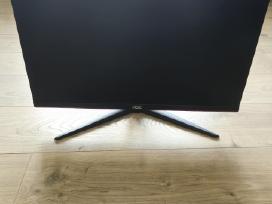 Parduodu Aoc 24g2u