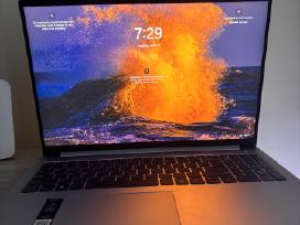 Lenovo Ideapad Slim 5 16ahp9 Ryzen 5 8645hs / 16gb