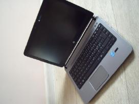 Hp Probook 430 G2