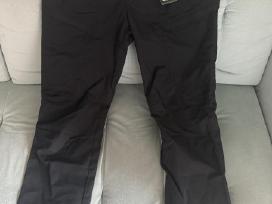Kelnės 5.11 Ridge Pant Black
