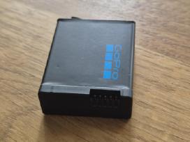 Gopro Hero 13 baterija