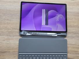 Lenovo Idea Tab Plus 256gb planšetė dėklas pen