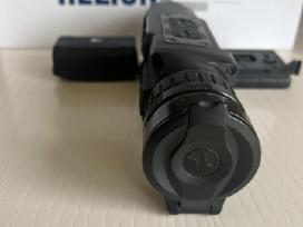 Termovizorius Pulsar Helion 2 Xp50