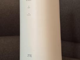 Modemas Zte Mf289f 4G+ Lte maršrutizatorius Cat20