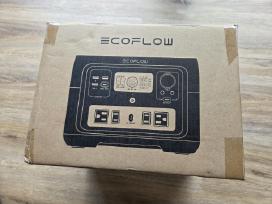 Ecoflow River 2 Max Portable Power Station 512wh