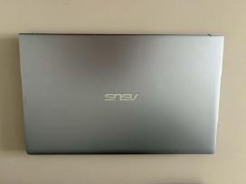 Parduodu Asus Zenbook 14 nešiojamąjį kompiuterį