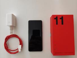 Oneplus 11