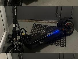 Ultron Flj T10