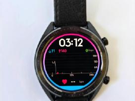 Huawei GT-439