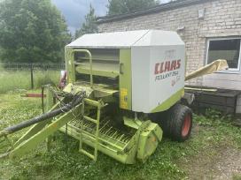 Claas 254 roto cut