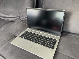 Hp Probook 450 G8 i3-1125g4 16 GB RAM 512 GB Sim