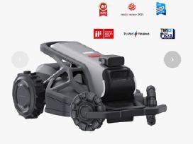 Airseekers Tron Robotic Lawn Mower žoliapjovė