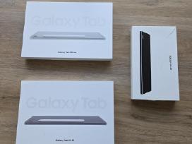 Samsung Galaxy Tab S10 Fe S10 Lite A11 planšetė