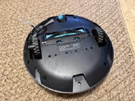 Dulkių siurblys - robotas Viomi V2 Pro