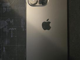 iPhone 14 pro max 256