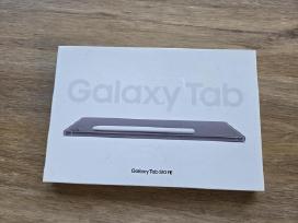 Samsung Galaxy Tab S10 Fes WiFi 128gb planšetė