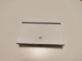 Huawei B525s-65a