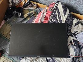 Samsung Odyssey G3 24"